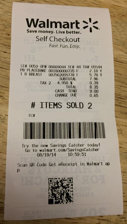 If a receipt is found using the credentials above, you can download your you can look up upc codes here: savings catcher | Tumblr