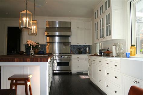 Go to top of page. Sapele Mahogany Butcher Block Countertop in Edgewater, MD