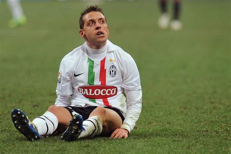 OFFICIALLY OFFICIAL: Emanuele Giaccherini Doesn't Cost a Lot, But He's ...
