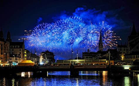 New Year Wallpapers for Desktop (60+ images)