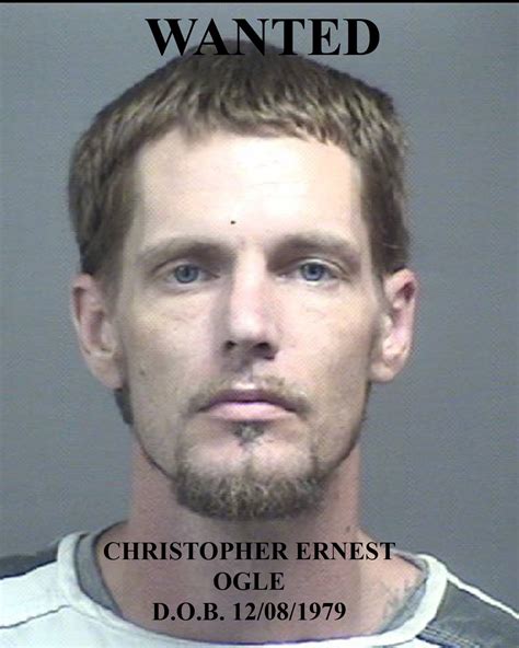 ***UPDATE*** JANUARY 30,... - Blount County Sheriff's Office | Facebook