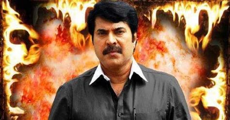Mammootty Movies List Best to Worst
