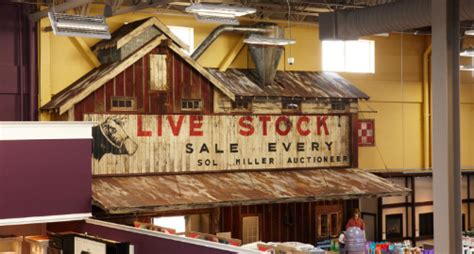 We want to be known not only as the biggest, but also as the best hm2 • service❤. Hartville Hardware | Hartville, OH - visitorfun.com