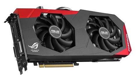 Amd's radeon rx 6700 xt graphics card is a good graphics card for 1440p and 1080p gaming. ASUS ROG Announces Poseidon GTX 780 Hybrid Graphics Card ...