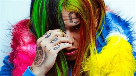 Ix Ine Wallpaper For Mobile Phone Tablet Desktop Computer And Other