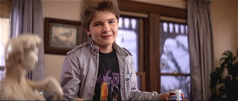 The Goonies Corey Feldman Fan Art 35320387 Fanpop