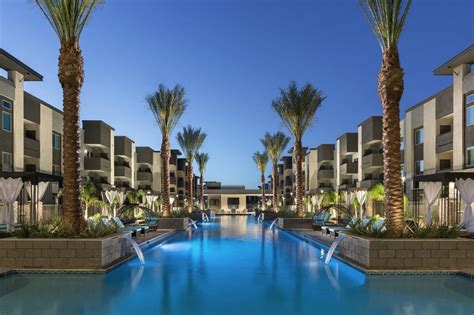 Find one bedroom apartments for rent in costa mesa, california. Aviva Apartments - Mesa, AZ | Apartments.com