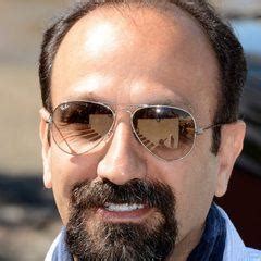 Top Quotes By Asghar Farhadi A Z Quotes