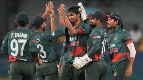 India Vs Bangladesh Score Live Cricket Score Todays Asia Cup 2023