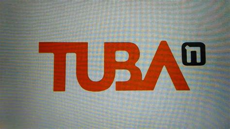 Tuba Logo 2 Youtube