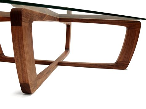First time looking for a coffee machine provider and not sure where to start? Kustom Coffee Table & designer furniture | Architonic