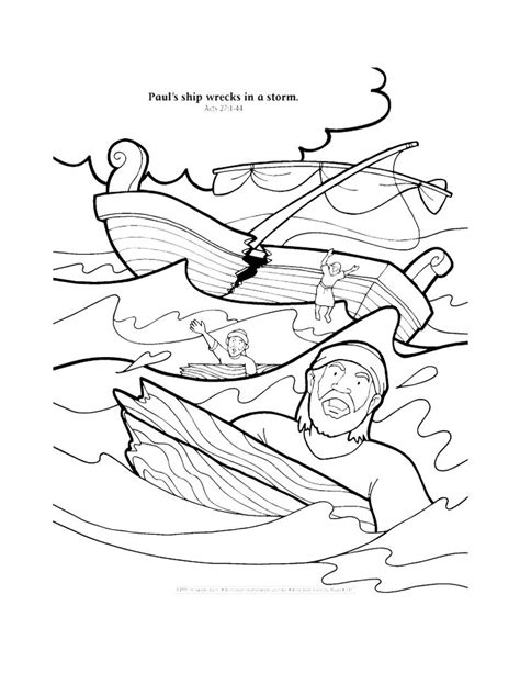 bible coloring pages  kids  popular stories sunday school coloring pages bible