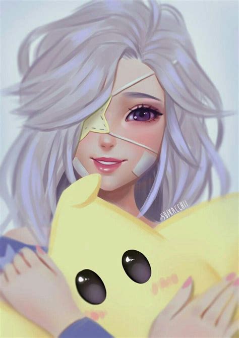 Pin By ☁️⭐ ᴶᵁᴾᴵᵀᴱᴿ⭐☁️ On Anime Anime Art Girl Anime Art Cute Drawings