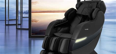 Best Massage Chair Under 5000 Top Pick Of The Year Of 2021