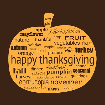 A wet breading will turn soggy. Let's Talk Turkey - How Long Can It Safely Stay On The ...