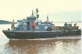 Navy River Boats Pictures