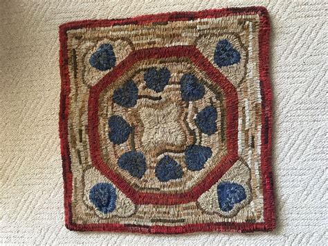 pin by kay werner on my hooked rugs rug hooking penny rugs wool applique