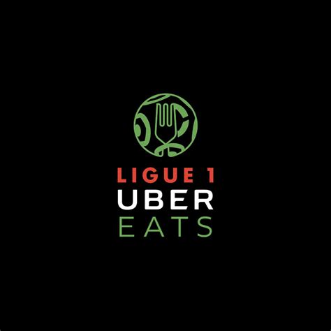 View latest posts and stories by @ligue1ubereats ligue 1 uber eats in instagram. Fredrik On Twitter Uber Eats X Ligue 1