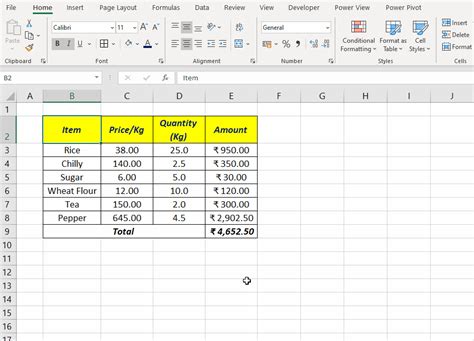 How To Fix A Cell Value In Excel Formula Decimal Places Excel Place