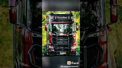 Peringkat pengguna untuk greve dos caminhoneiros: Caminhoneiros - YouTube