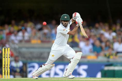 Artık bilgisayarınız üzerinden babar azam wallpaperz heyecanına ulaşabilirsiniz. Babar Azam HD Images | Image, Photo