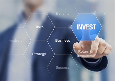 Manage Your Investments Wisely Tips For Maximum Portfolio Diversity