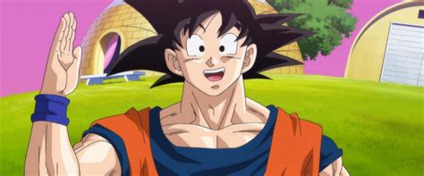 Maybe you would like to learn more about one of these? Watch Dragon Ball Z: Battle of Gods on Netflix Today ...