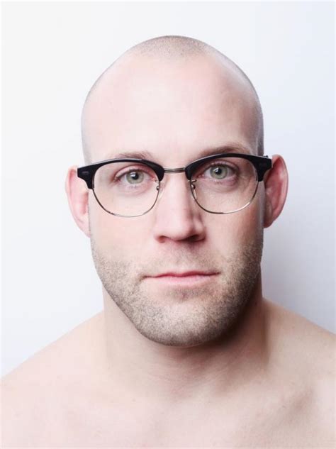 22 Pictures That Prove Glasses Make Guys Look Obscenely Hot Mens Craze
