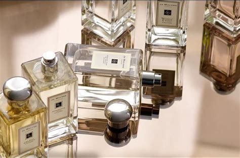 Maybe you would like to learn more about one of these? Primark launches £3 Jo Malone perfume dupe and shoppers ...
