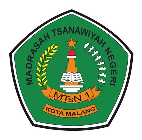 Detail Logo Kota Malang Png Koleksi Nomer 15
