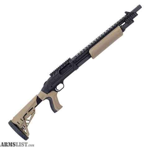 Mossberg Tactical Shotgun Forums My Xxx Hot Girl