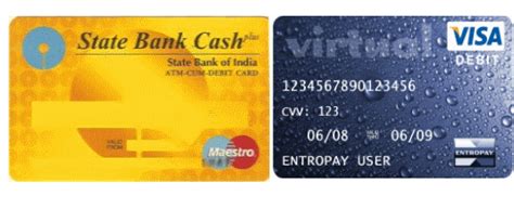 Check spelling or type a new query. How to Buy or make any Transaction using SBI Maestro card