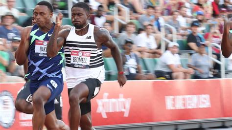 Apr 14, 2021 · day 9: Athlétisme: Trayvon Bromell, le miraculé | RDS.ca