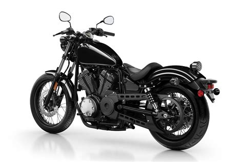 Two variants of the yamaha bolt will we cannot be sure of the launch of the motorcycle in india but, if and when launched, it could be priced at around rs 7 lakh and will go up. Yamaha Bolt Price in Nepal: 942cc Super Cruiser, Specs