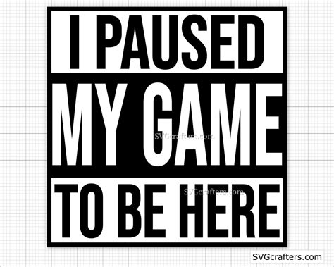 funny gaming quotes gamer shirt game quotes embroidery software game controller how to make