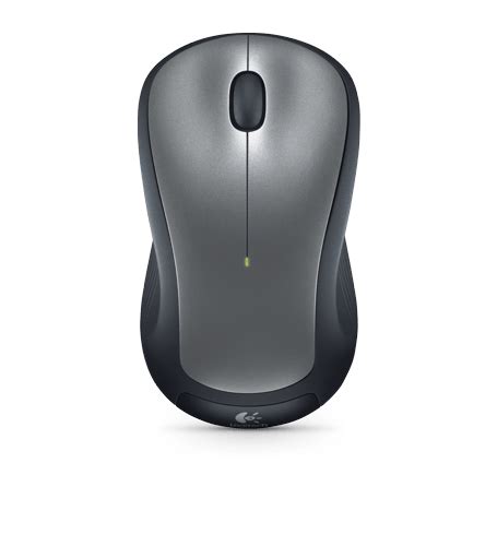 Computer Mouse Transparent Png Png Play