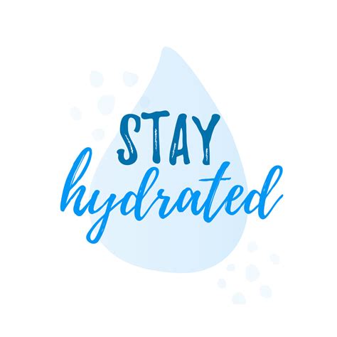 Staying Hydrated During The Summer Hydration Safety Tips The Osborn Ny