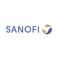 Analyse des médias sociaux pour Sanofi-Aventis - Talkwalker