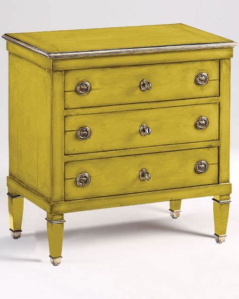 Luxury Furniture Hand Painted Furniture Neoclassic Style