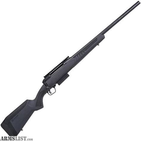 Armslist For Sale Savage Model 220 Black Synthetic 22 20 Gauge