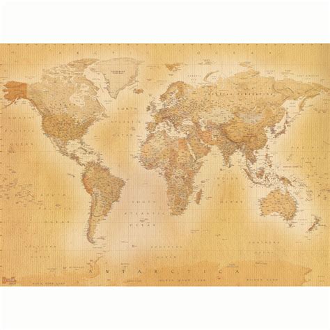 WALL MURALS ROOM DECOR LARGE PHOTO WALLPAPER VARIOUS SIZES | eBay