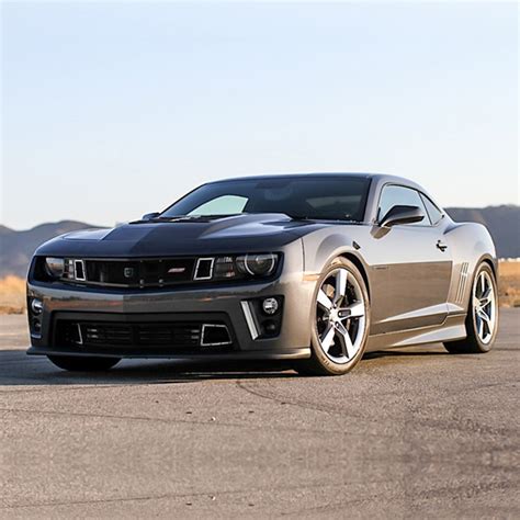 Find great deals on ebay for car camera radar detector. GT Corsa Primary Grille for 2010-2013 Chevrolet Camaro ...