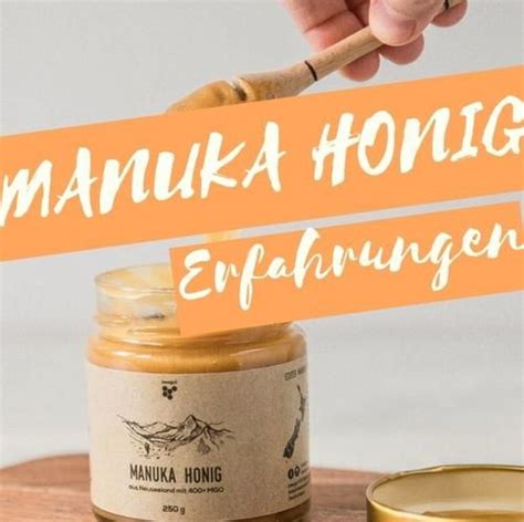 Den honig könnt ihr auch. Wie entsteht Honig? So wird er gemacht, einfach erklärt ...