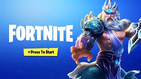 We'll be into week 10 of fortnite season 10 tomorrow, but there will be no battle pass challenges released. *NEW* FORTNITE SEASON 6 RELEASE DATE.. (Fortnite Battle ...