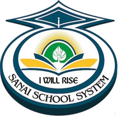 The Sanai School Virtual Education Youtube