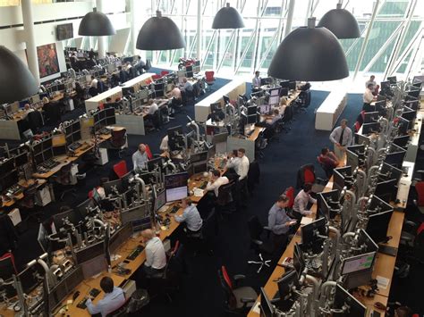 Saxo bank api opens access to china. Saxo Bank utilise les start-up fintech pour trouver des ...