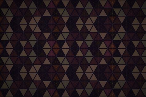 10,000s cool editable seamless patterns for backgrounds and wallpapers. Free hipster hexagon blur wallpaper patterns