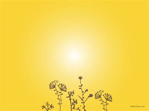 If the graphic object is small, it can be tiled over the slide. Background Graphics Powerpoint ~ Background Kindle Pics