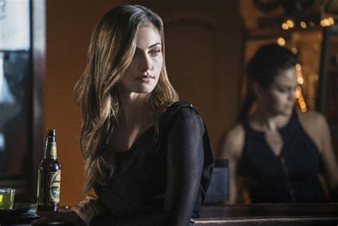 The Originals — New Episodes Available July 1 Sexiest Tv Shows On