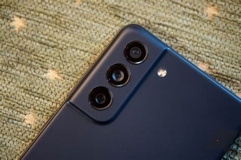 Best Samsung Galaxy S21 FE cases in 2024